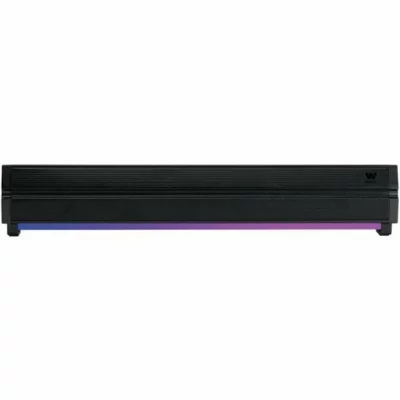 WOXTER Barre de son Bluetooth  Big Bass 310 BT 20 W