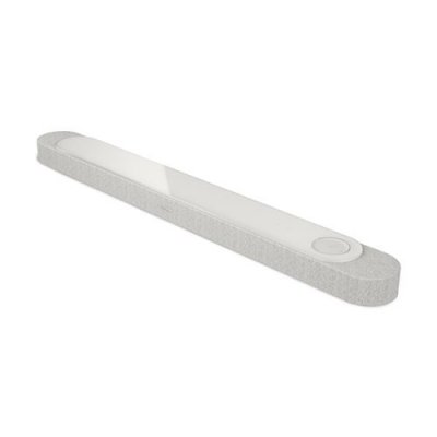 BOSE Barre de son  Lifestyle Ultra Dolby Atmos Blanc nuage