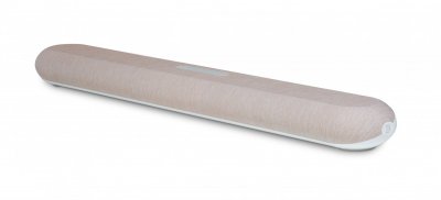 BLUESOUND Barre de son connect&eacute;e: BS-P431 Pulse cin&eacute;ma MINI