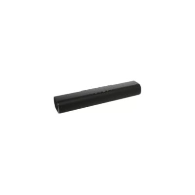 ESSENTIEL B Barre de son ESSENTIELB BBS420 Multicolore 
