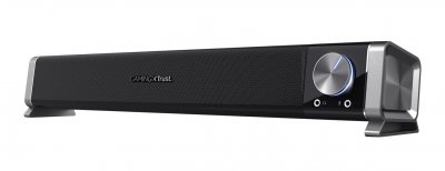 TRUST Barre de son Gaming  GXT618 Astro