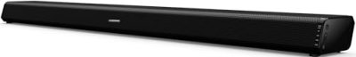 GRUNDIG Barre de Son  Sans Fil  Subwoofer AllInOne 40W