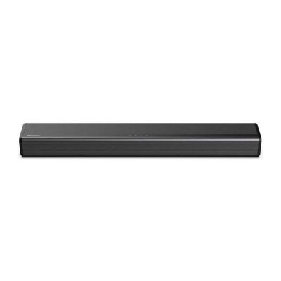 HISENSE Barre de son  HS214