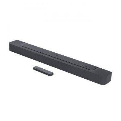 JBL Barre de son  Bar 300 Noir