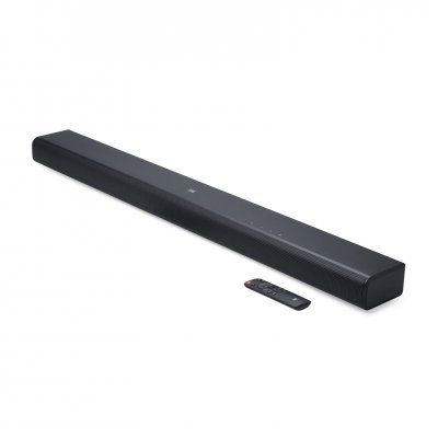 JBL Barre de son  SB 510