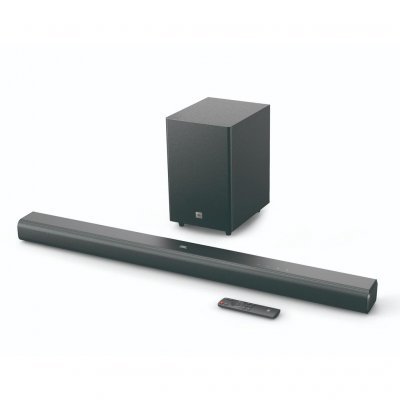 JBL Barre de son  SB550 