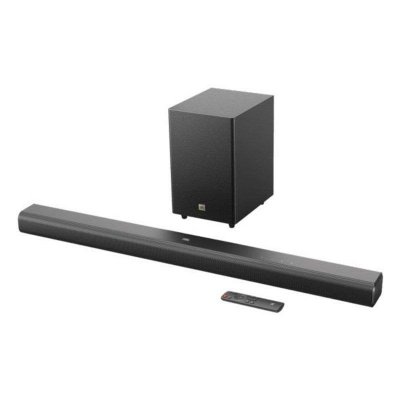 JBL Barre de son  SB550 
