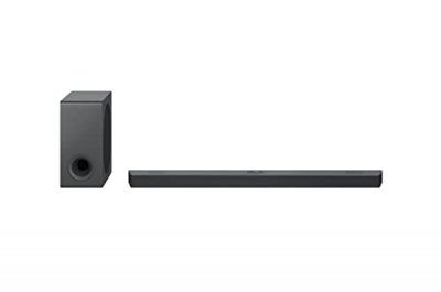 LG Barre de son  S90QY