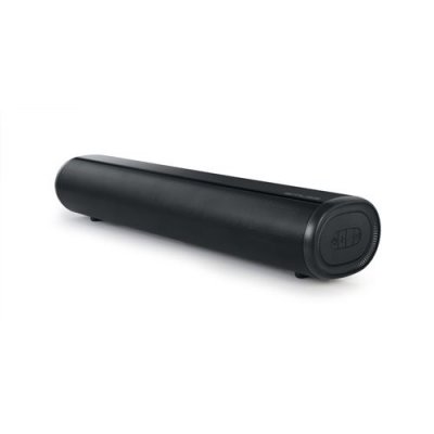 MUSE BARRE DE SON M-1580-SBT - Puissance de sortie: 80W - Bluetooth - HDMI ARC -Support mural - Port USB