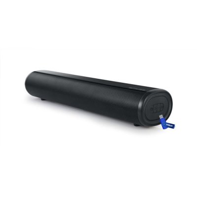 MUSE Barre de son  M-1580-SBT - Black