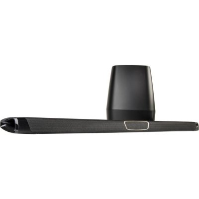 POLK AUDIO Barre de son POLK Magnifi Max AX 