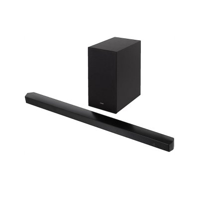 SAMSUNG Barre De Son  Hw-b450f 300w Sans Fil