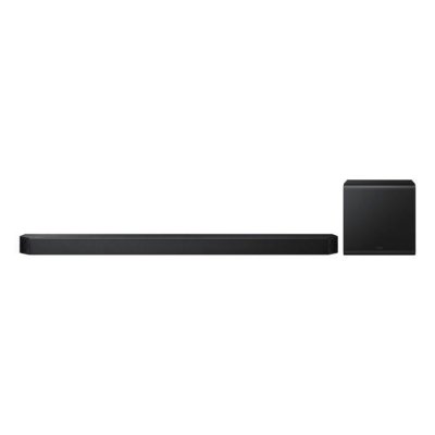 SAMSUNG Barre de son  HW-Q800H/EN