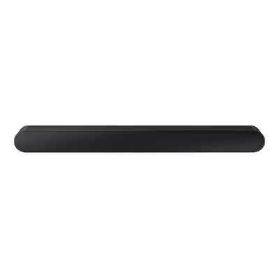 SAMSUNG Barre de son  HW-S60D Noire - Dolby Atmos 5.0
