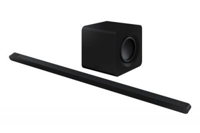 SAMSUNG Barre de son  HW-S800B 