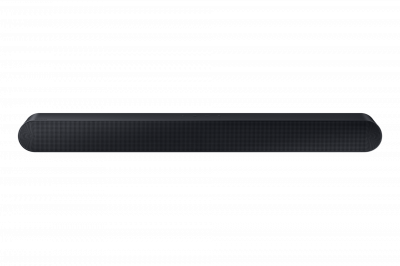 SAMSUNG Barre de son  S-Series HW-S66D/XE Dolby Atmos Noir