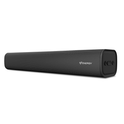 ENERGY SISTEM Barre De Son Sans Fil  500406 120 W