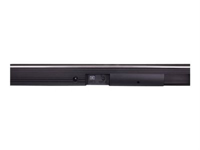 LG Barre de son sans fil  sh7 360w bluetooth 4.1 wifi