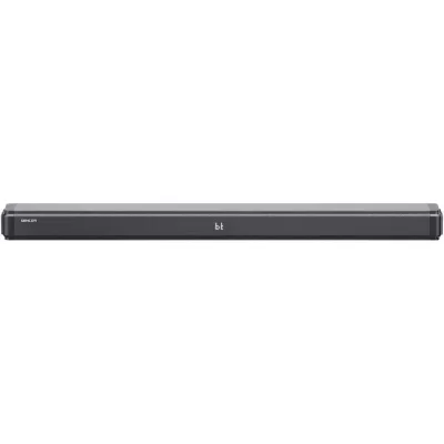 SENCOR Barre de son -  - SSB 4450BS - 200 W - Noir 