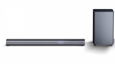 SHARP Barre de son  HT-SBW460