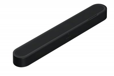 Barre de son Sonos Beam Ultra Dolby Atmos 7.1.2 Noir