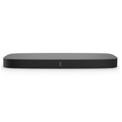 SONOS Barre de son  Playbase Noir