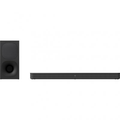 SONY Barre de son  HT-SD40