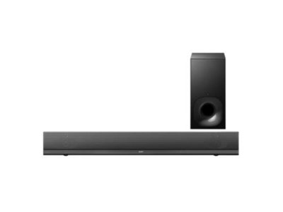 SONY Barre de son  HTNT5.CEL Noir