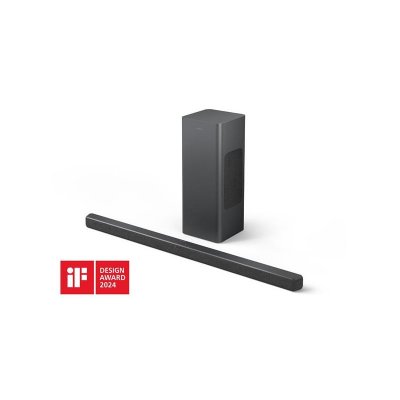 PHILIPS Barre de son tab6309 TAB6309 