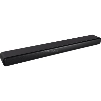 TCL Barre de son -  - S45H - Dolby Atmos 2.0 - Noir 