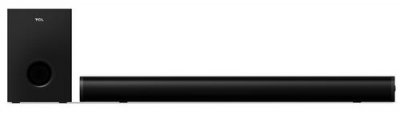 TCL Barre de son  S522WE 2022 