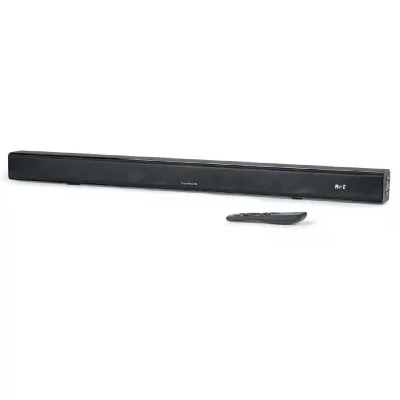 THOMSON Barre de son  SB180BT 