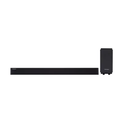 THOMSON Barre De Son  Sb200bt