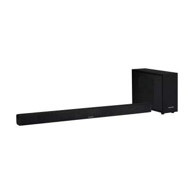 THOMSON Barre de son  SB250BT