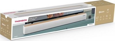 THOMSON Barre de son  SB401BT 