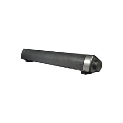 ALDEN Barre de sonstereo isound camping car 