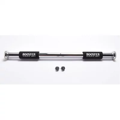 BOOSTER FIGHT GEAR Barre de traction  Athletic Dept
