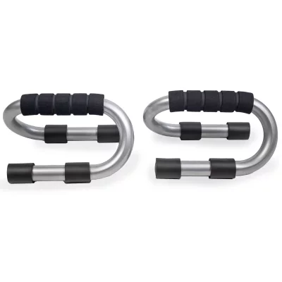 DARE 2B Barre de traction 