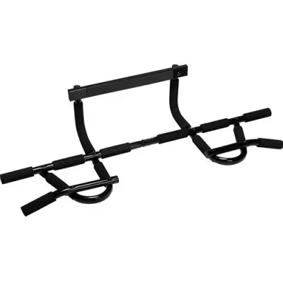 VIRTUFIT Barre de traction deluxe 