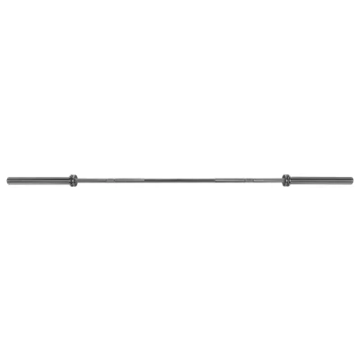 HMS Barre de traction  GO685 Premium