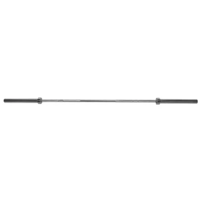 HMS Barre de traction  GO900 Jaw Premium