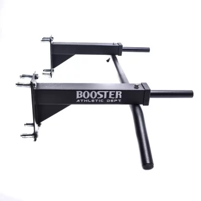BOOSTER FIGHT GEAR Barre de traction murale 