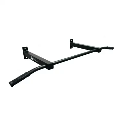 SVELTUS Barre de traction murale 
