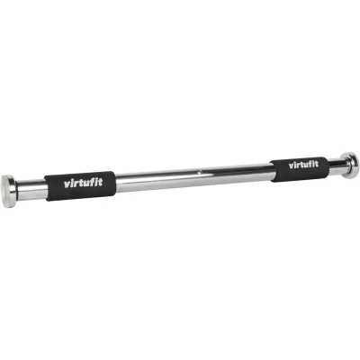 VIRTUFIT Barre de traction 