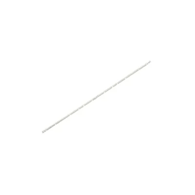 LG Barre Led Pour Ecran 55 Pouces Pour Tv Audio Telephonie  - M885910