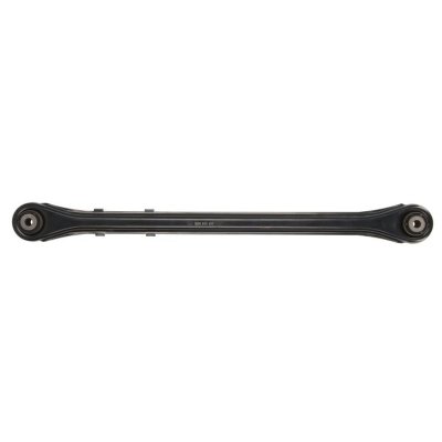 FEBI Barre stabilisatrice (biellette) triangle de suspension 19859 