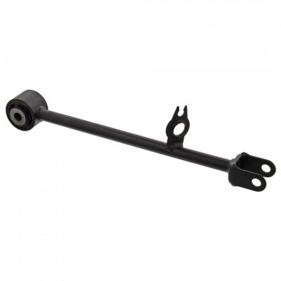 FEBI BILSTEIN Barre stabilisatrice (biellette) triangle de suspension 36435 FEBI