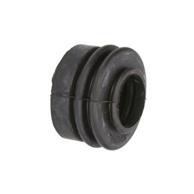 FEBI BILSTEIN Barre stabilisatrice  34566 (X1)