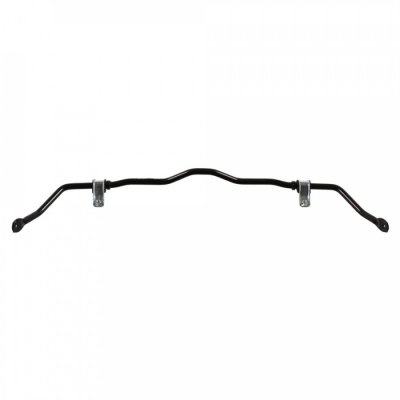 FEBI BILSTEIN Barre stabilisatrice  37573 (X1)