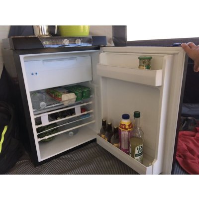 NON RENSEIGNE Barres de maintien double &eacute;tirable de 25 a 43 cm NAR083013